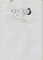 ../thumbnails/035-Kathelene0036.jpeg.small.jpeg