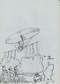 ../thumbnails/036-Kathelene0037.jpeg.small.jpeg