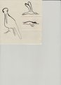 ../thumbnails/037-Kathelene0038.jpeg.small.jpeg
