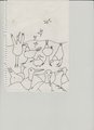 ../thumbnails/038-Kathelene0039.jpeg.small.jpeg