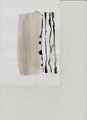 ../thumbnails/039-Kathelene0040.jpeg.small.jpeg