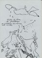 ../thumbnails/040-Kathelene0041.jpeg.small.jpeg