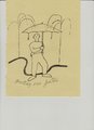 ../thumbnails/041-Kathelene0042.jpeg.small.jpeg