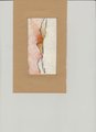 ../thumbnails/042-Kathelene0043.jpeg.small.jpeg