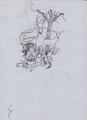 ../thumbnails/043-Kathelene0044.jpeg.small.jpeg