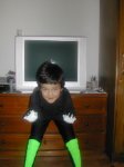 Zoom