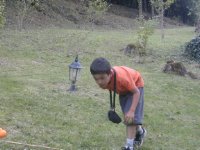 Zoom