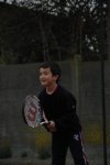 Zoom